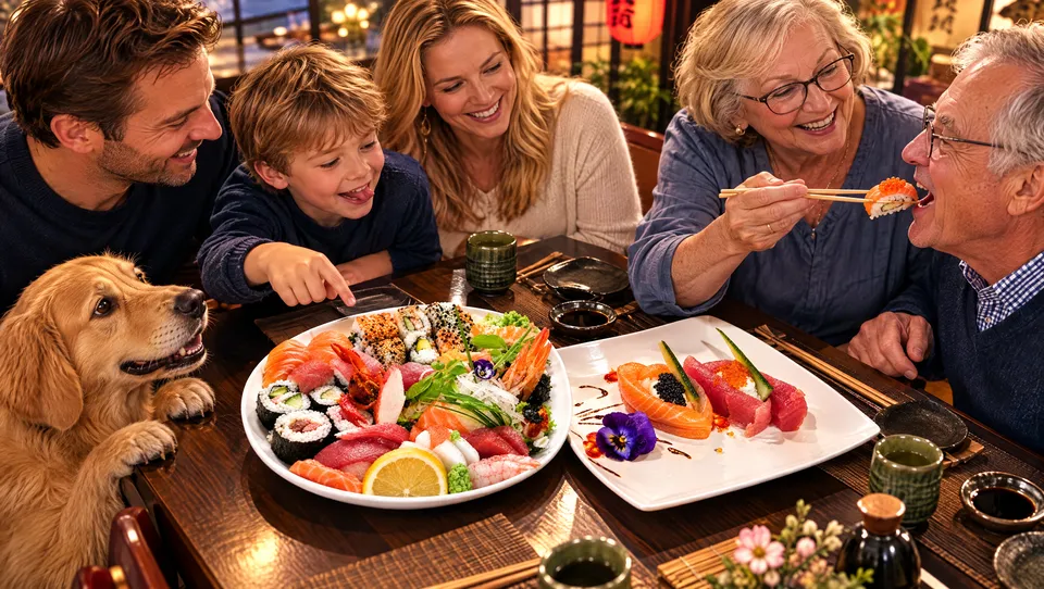 Familien-Set 2