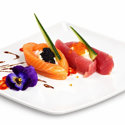 Nigiri Spezial