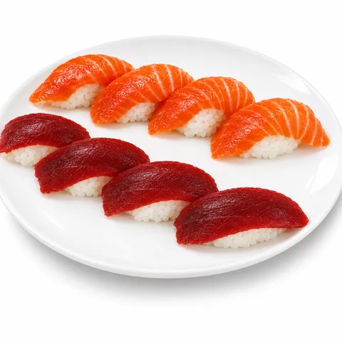 Nigiri-Set
