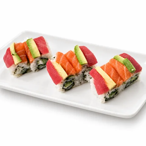 Rambo-Maki