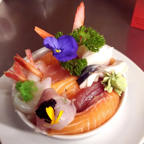Shirashi