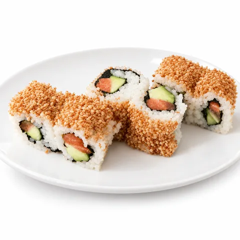 Uramaki