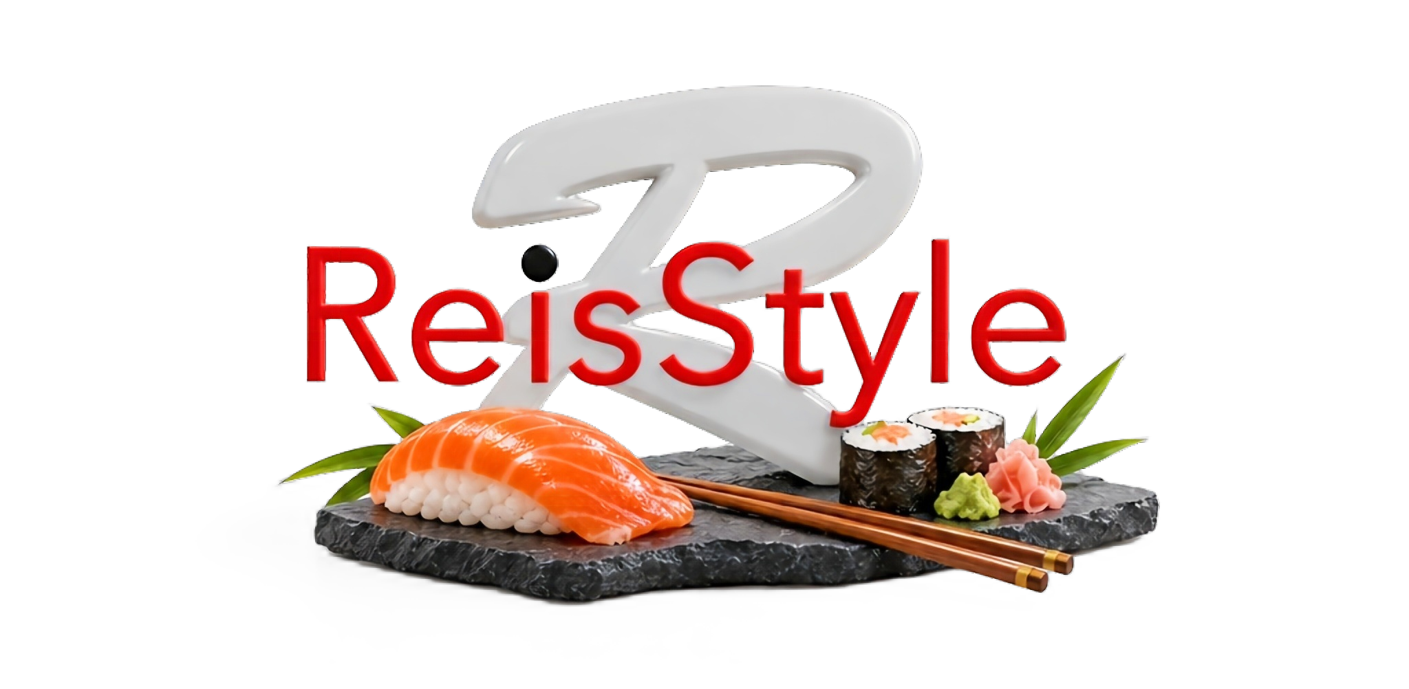 ReisStyle Sushi Bar